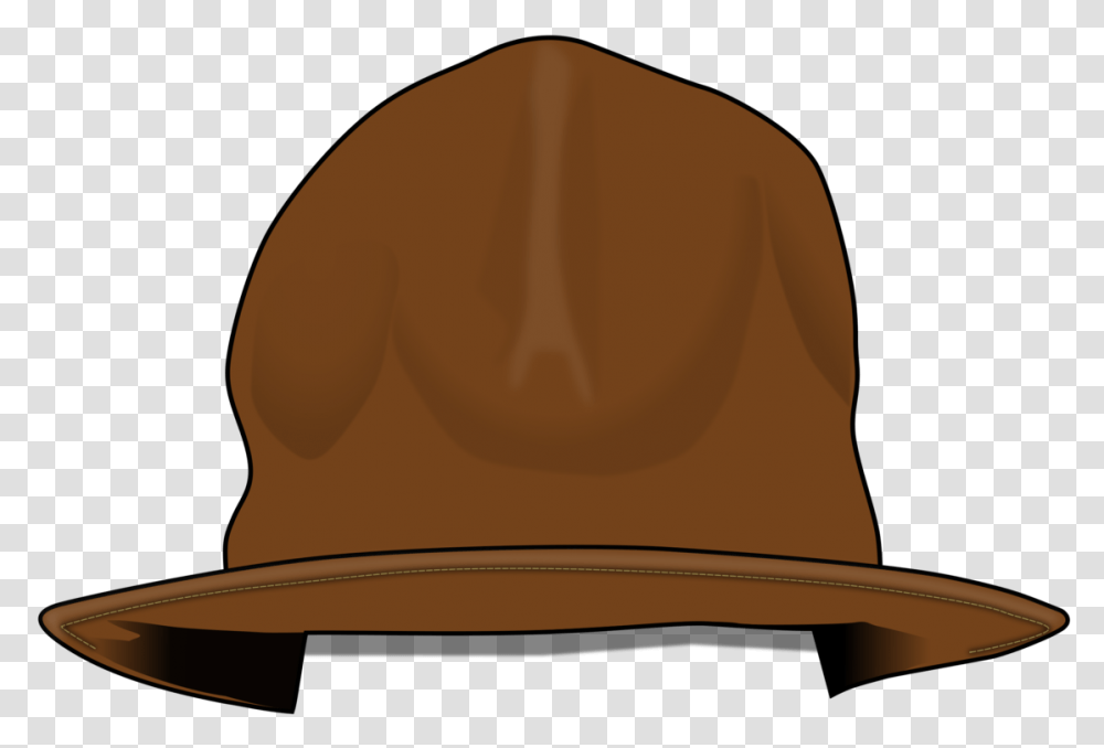 Capfashion Accessoryhat Pharrell Williams Hat, Apparel, Cowboy Hat, Baseball Cap Transparent Png