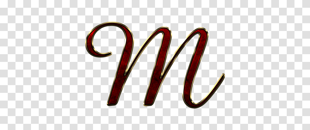 Capit Letter M, Alphabet, Logo Transparent Png