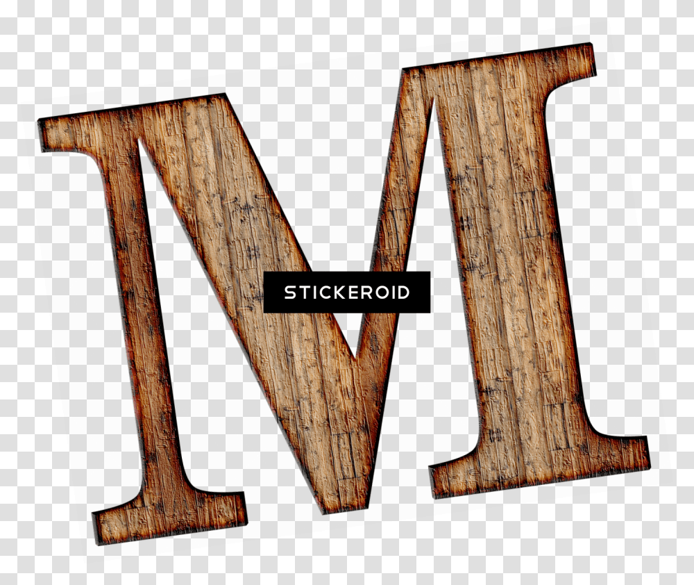 Capit Letter Wooden Y, Alphabet, Axe, Tool Transparent Png