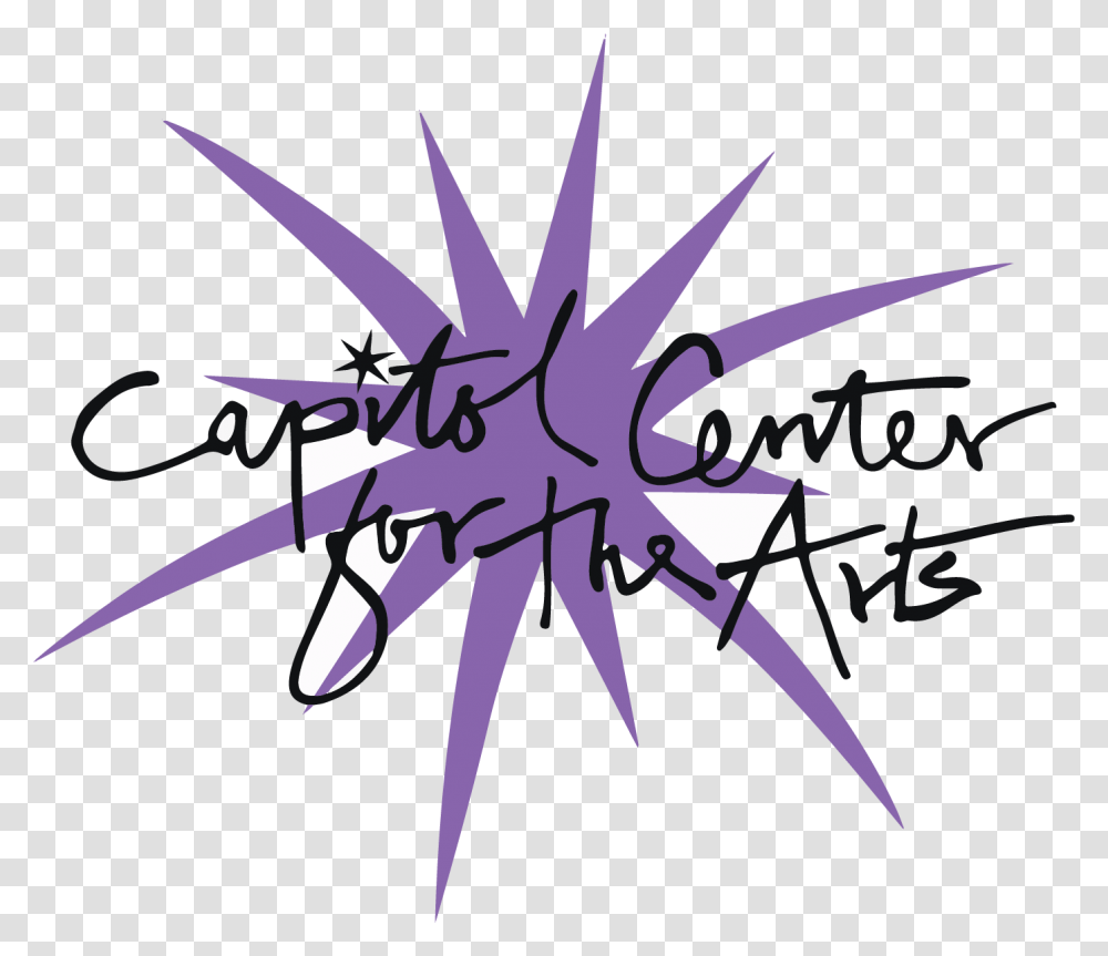 Capital Arts Fest, Bow, Handwriting Transparent Png