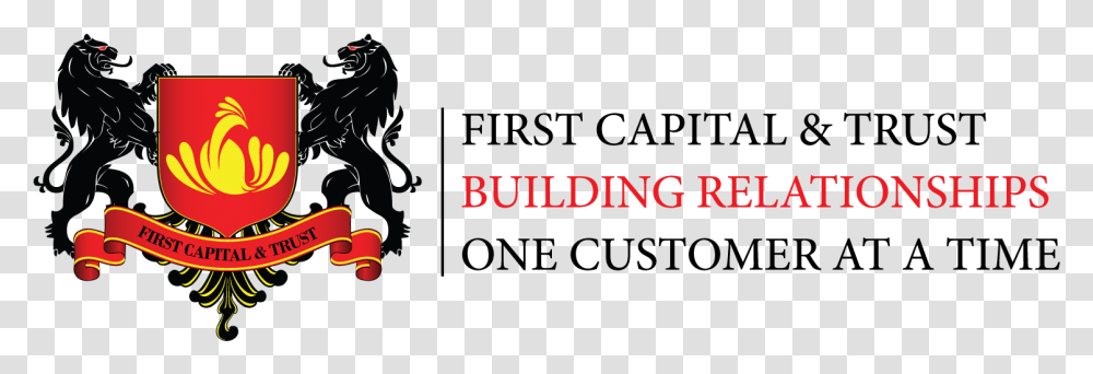 Capital Building British Royal, Alphabet, Person, Face Transparent Png