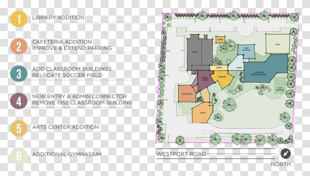 Capital Building, Floor Plan, Diagram, Flyer, Poster Transparent Png