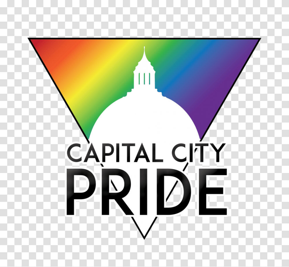 Capital City Pride, Lighting Transparent Png