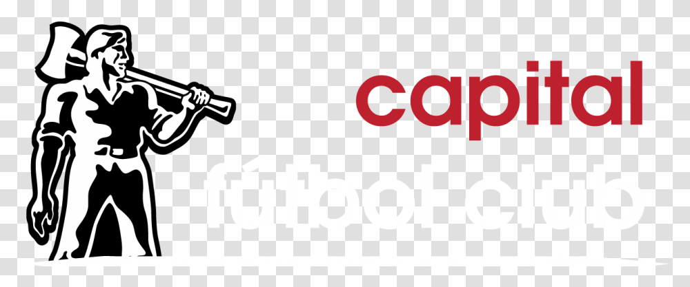 Capital Clube De Futbol Clipart Download, Number, Alphabet Transparent Png