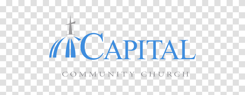 Capital Community Church Raleigh Nc Gt Awana, Building, Architecture, Urban Transparent Png