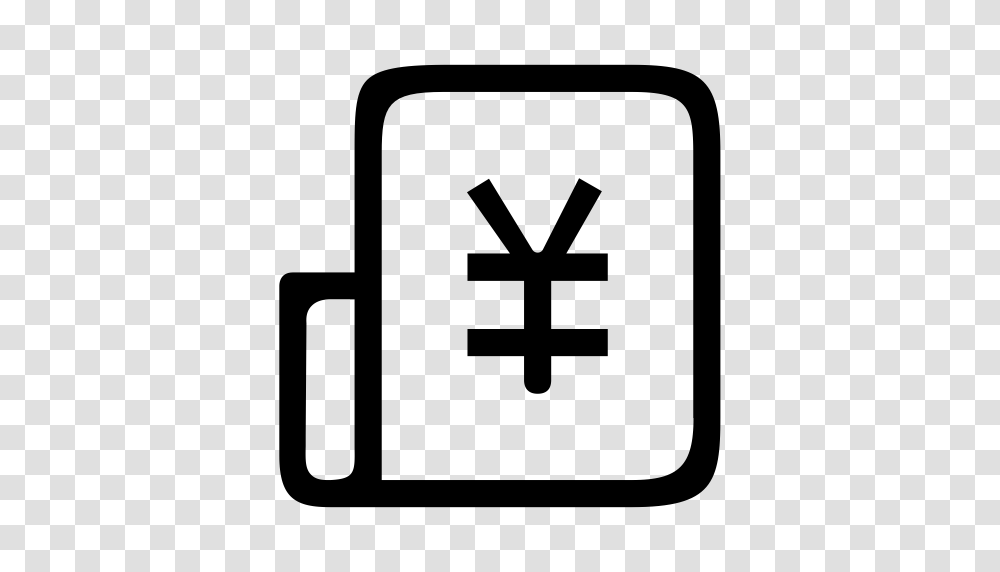 Capital Flow Capital Dirty Icon With And Vector Format, Gray, World Of Warcraft Transparent Png