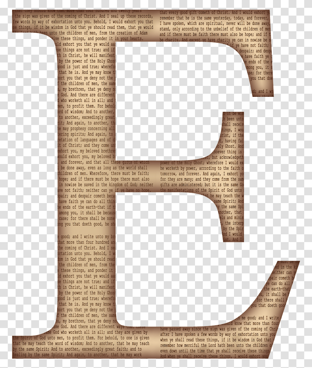 Capital Letter A, Axe, Tool, Alphabet Transparent Png