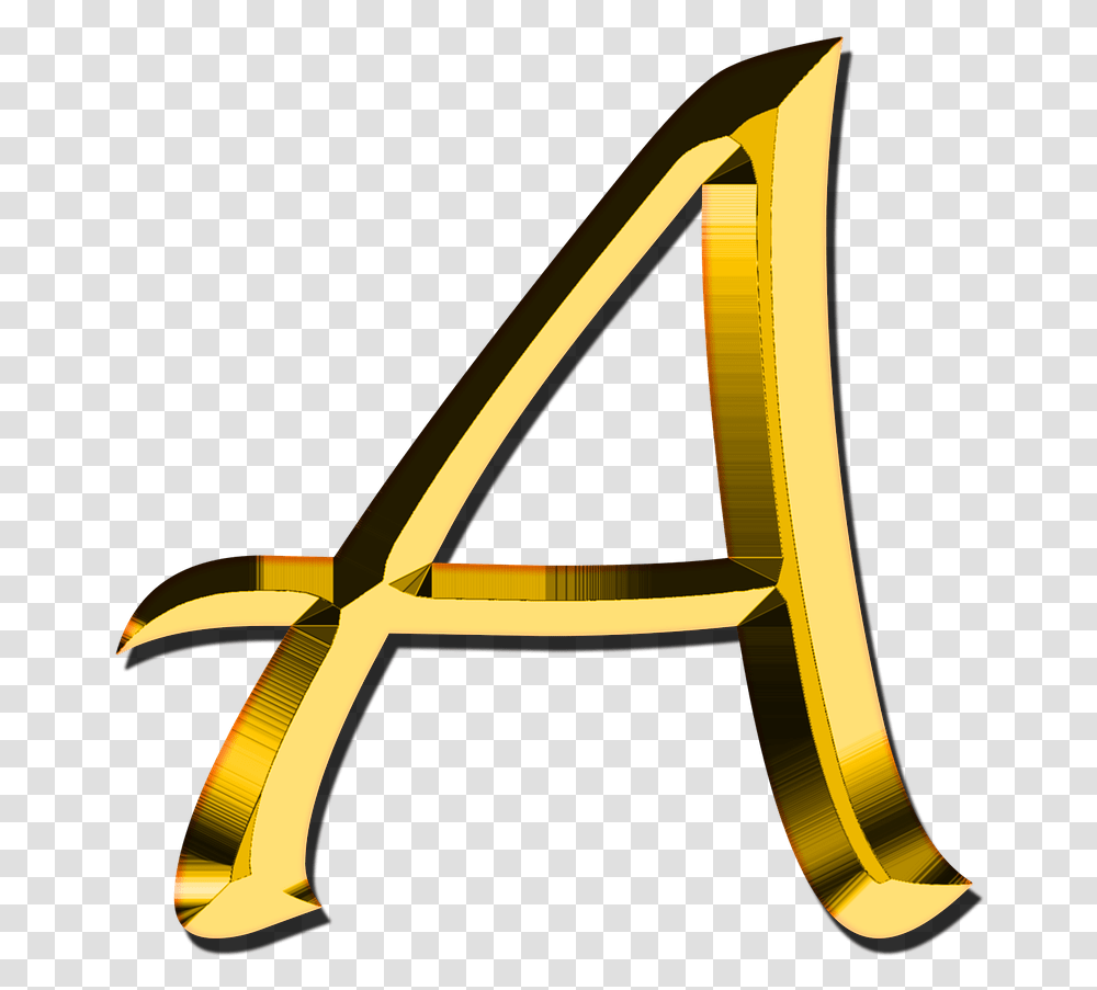 Capital Letter A Letter Images Hd Download, Chair, Furniture, Building, Text Transparent Png