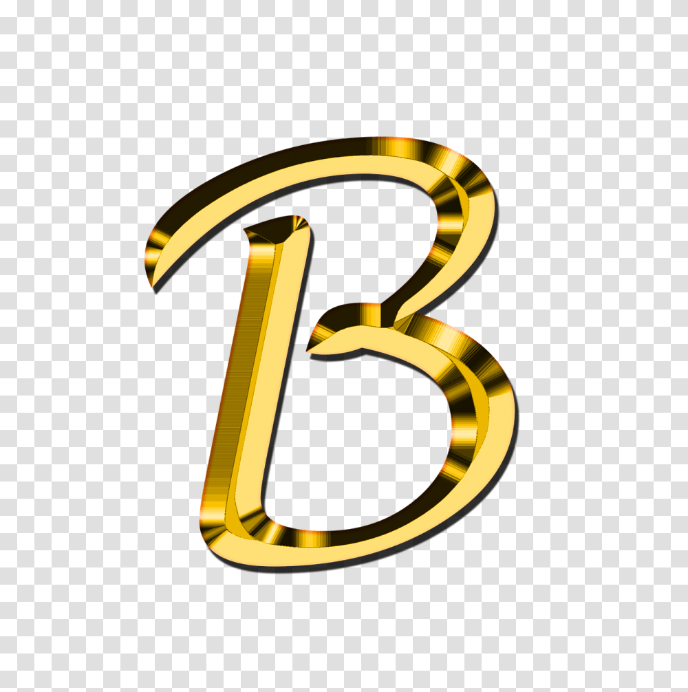 Capital Letter B, Number, Alphabet Transparent Png