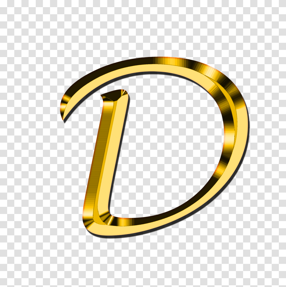 Capital Letter D, Number, Alphabet Transparent Png