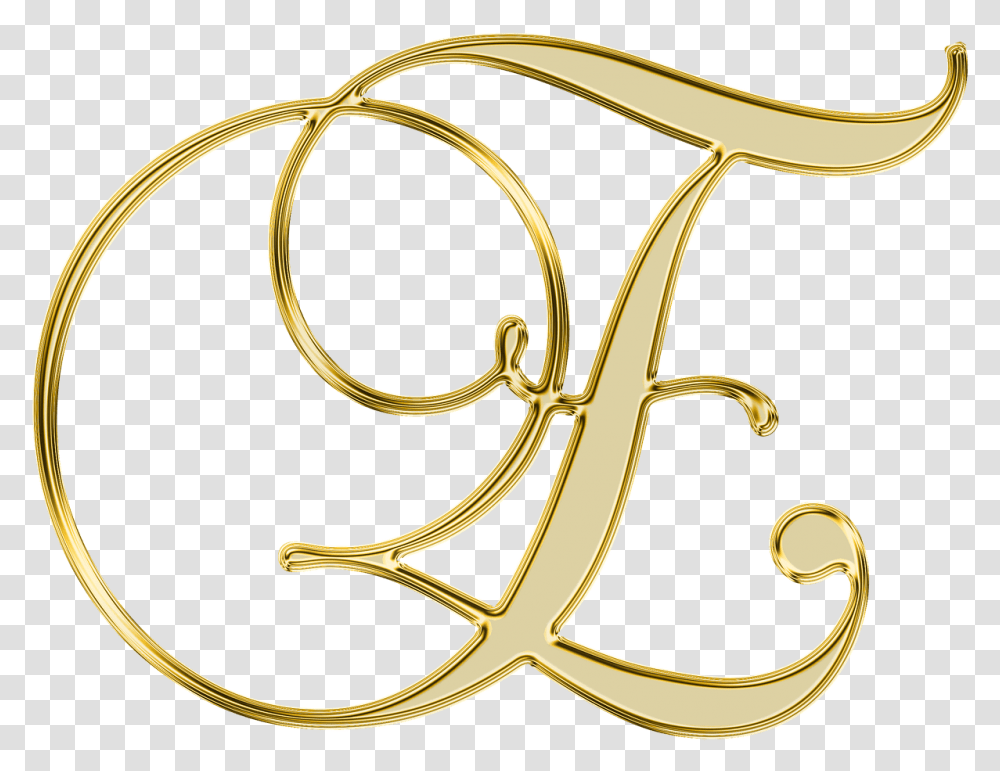 Capital Letter E Elegant Gold Letter E, Sunglasses, Accessories, Accessory, Text Transparent Png