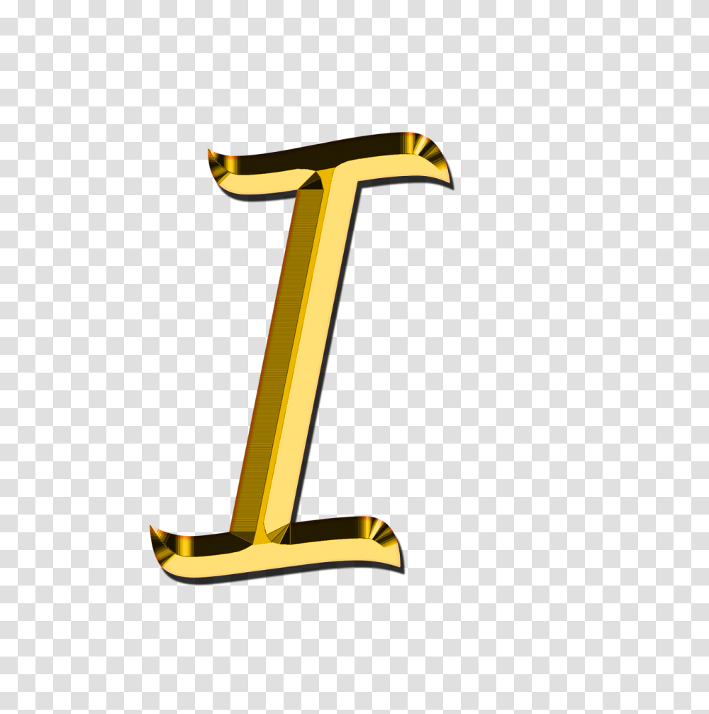 Capital Letter I, Axe, Tool, Building Transparent Png