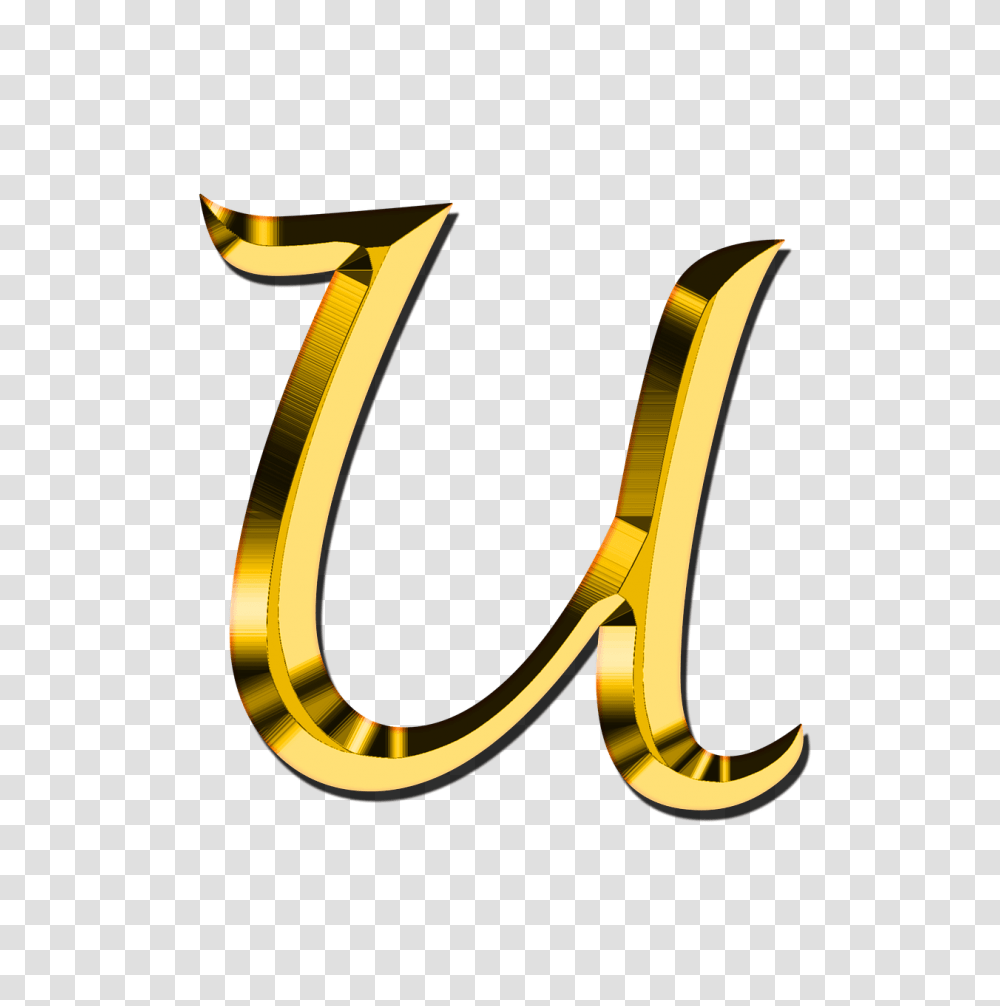 Capital Letter U, Number, Alphabet Transparent Png