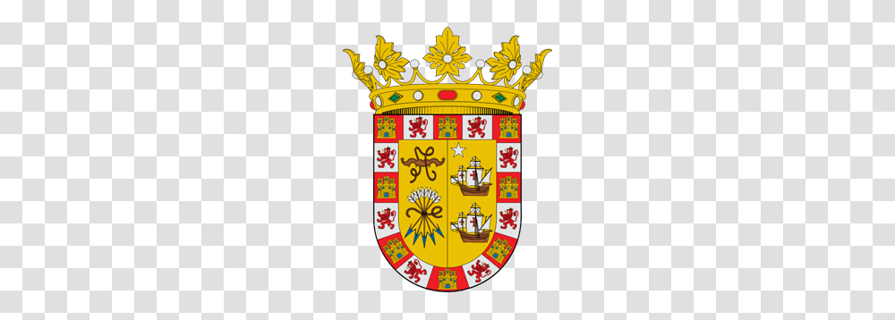 Capital Of Panama, Armor, Jewelry, Accessories, Accessory Transparent Png