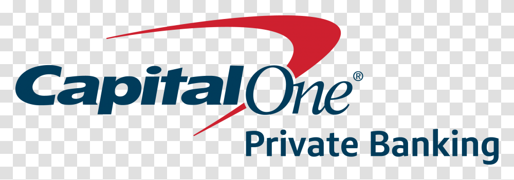 Capital One Auto Logo, Trademark, Potted Plant, Vase Transparent Png