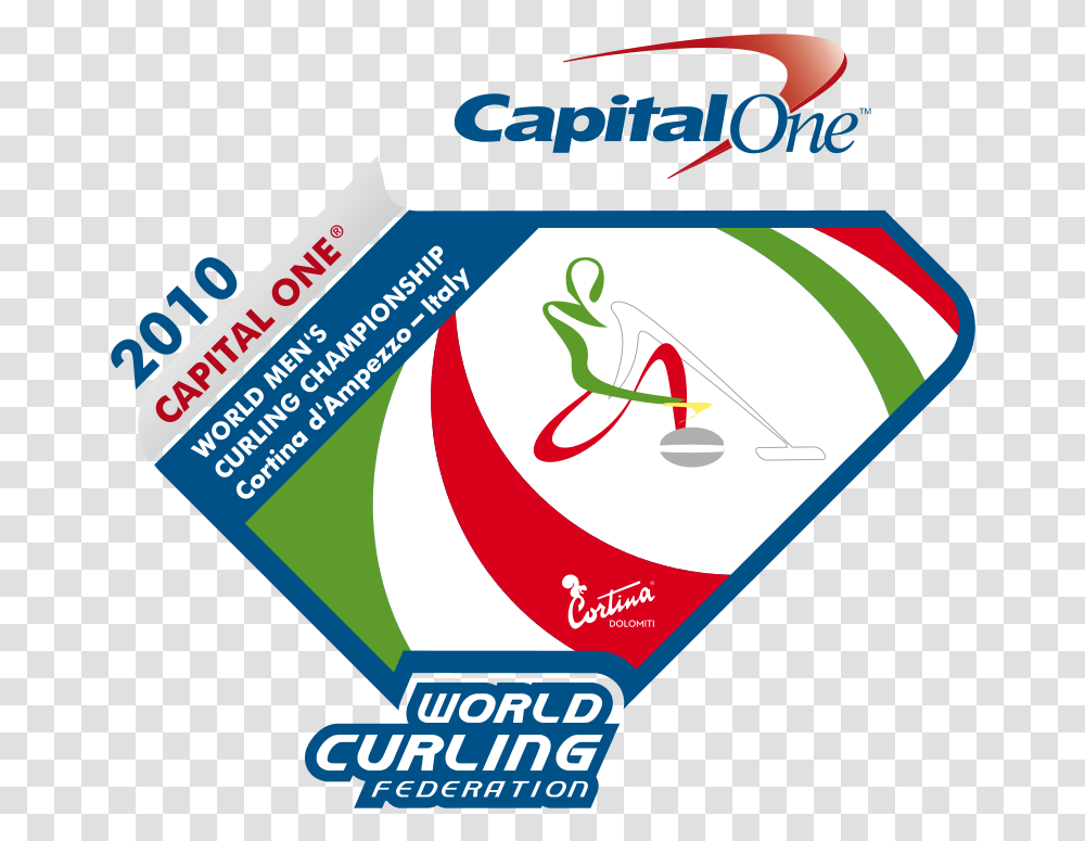 Capital One Clipart Capital One, Advertisement, Poster, Flyer, Paper Transparent Png