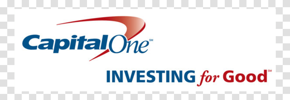 Capital One, Logo, Blue Jay Transparent Png