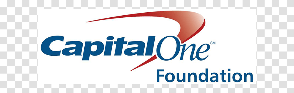 Capital One Logo, Trademark, Postal Office, Badge Transparent Png