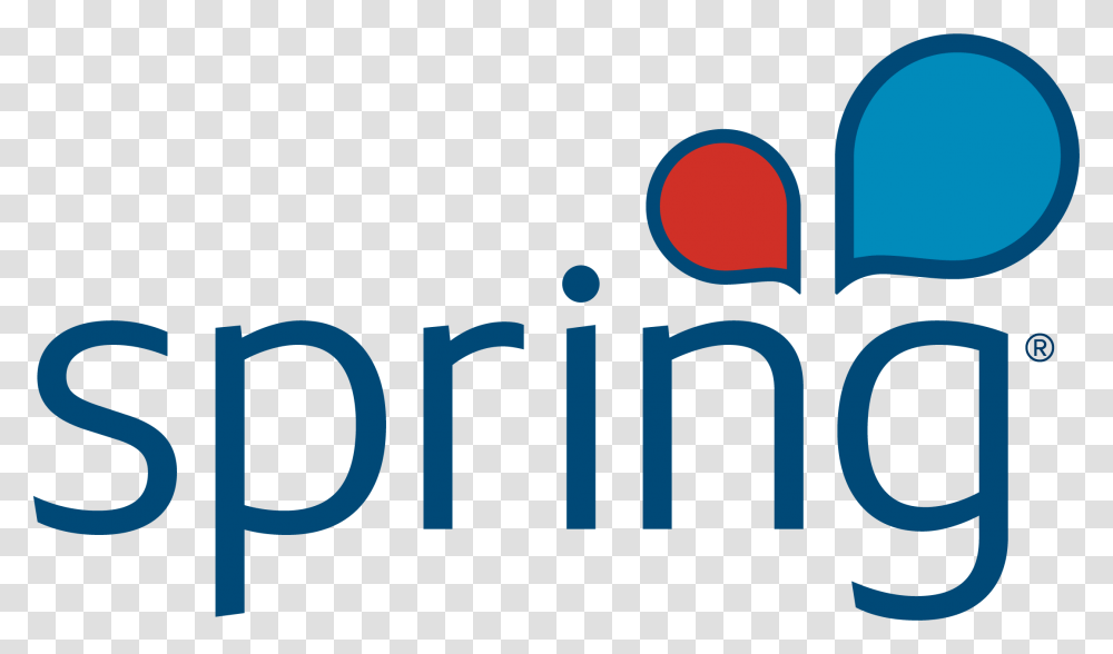 Capital One Spring Logo, Trademark, Tabletop Transparent Png