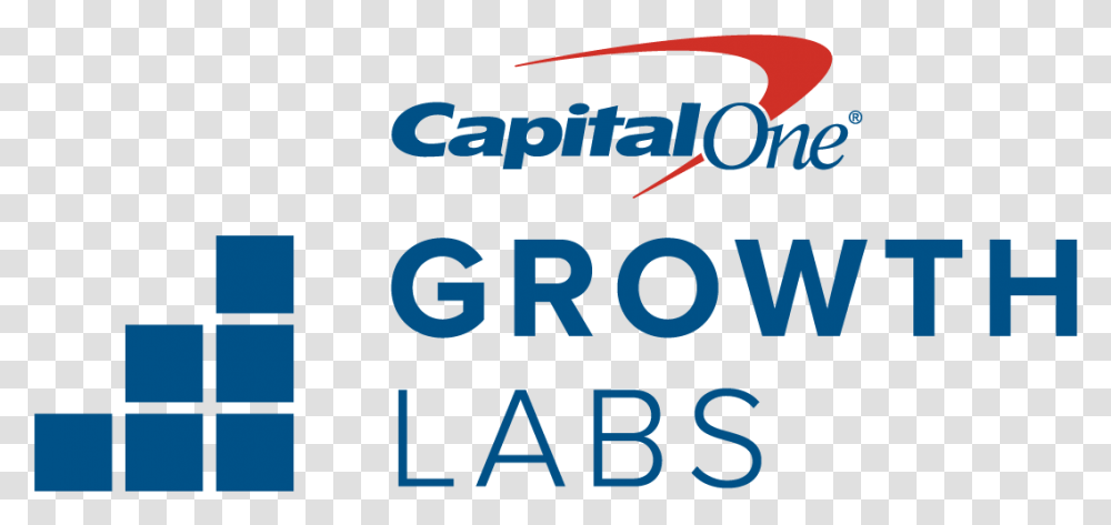 Capital One, Alphabet, Number Transparent Png