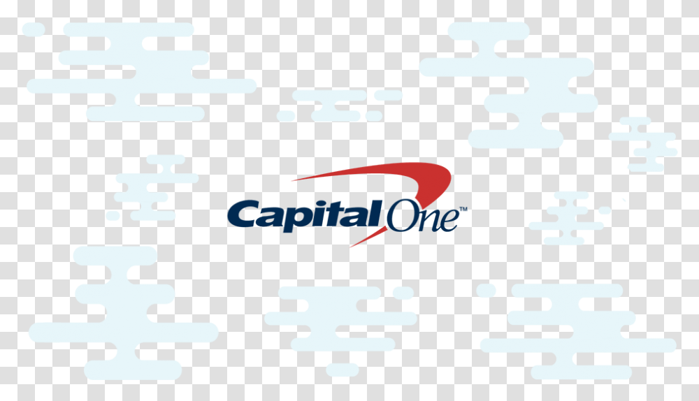 Capital One, Number, Texture Transparent Png