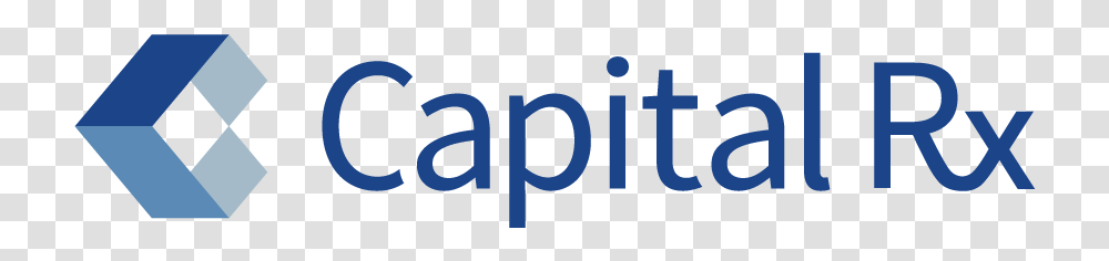 Capital Rx Bbampt Capital Markets, Word, Alphabet, Number Transparent Png