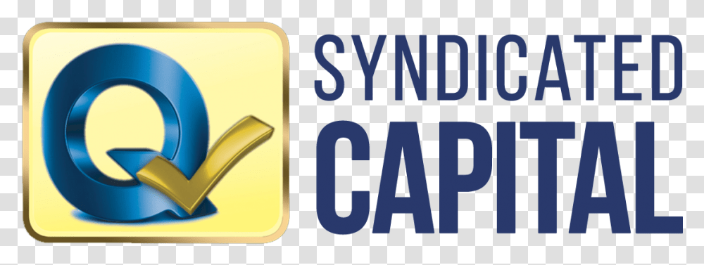 Capital Style, Number, Electronics Transparent Png