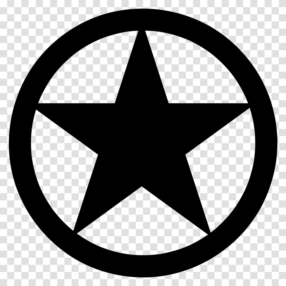 Capital Symbol On Map, Star Symbol, Lamp Transparent Png