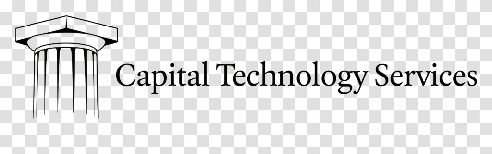 Capital Technology Services Deloitte, Outdoors, Nature, Flare, Light Transparent Png
