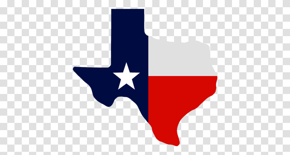 Capital Texas Symbols, Star Symbol, Flag, Person, Human Transparent Png
