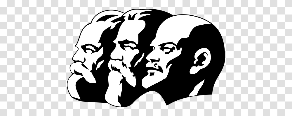 Capitalism Technology, Stencil Transparent Png