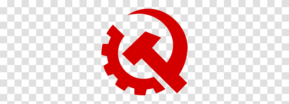 Capitalism Free Clipart, Alphabet, Logo Transparent Png