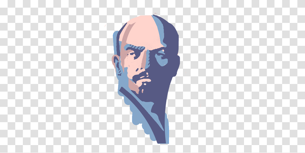 Capitalism Vladimir Lenin, Head, Art, Graphics, Person Transparent Png