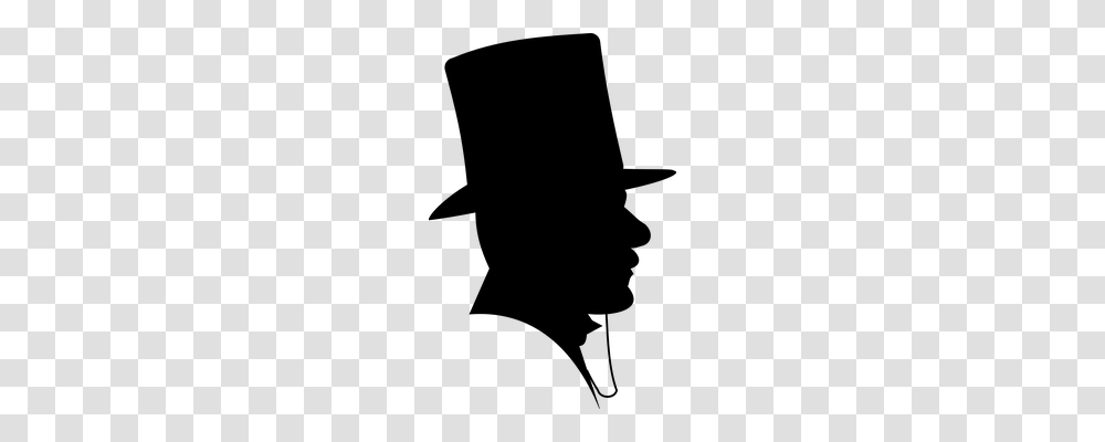 Capitalist Person, Gray, World Of Warcraft Transparent Png