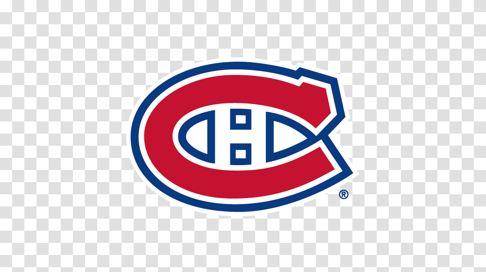 Capitals Vs Canadiens, Logo, Trademark, First Aid Transparent Png