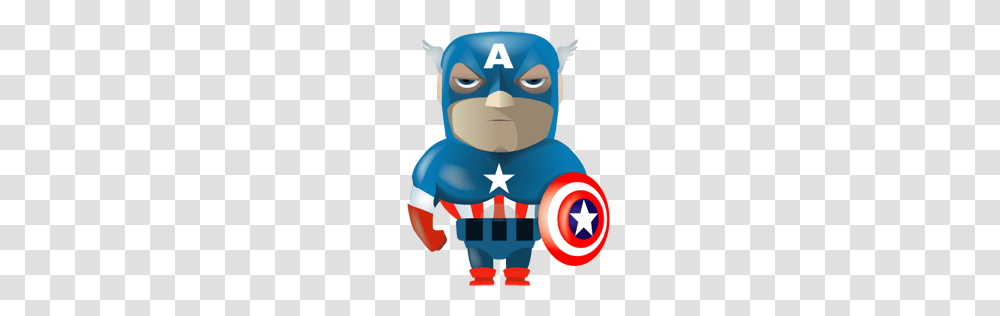 Capitan America Icon Download Superheroes Icons Iconspedia, Advertisement, Poster, Flyer, Paper Transparent Png