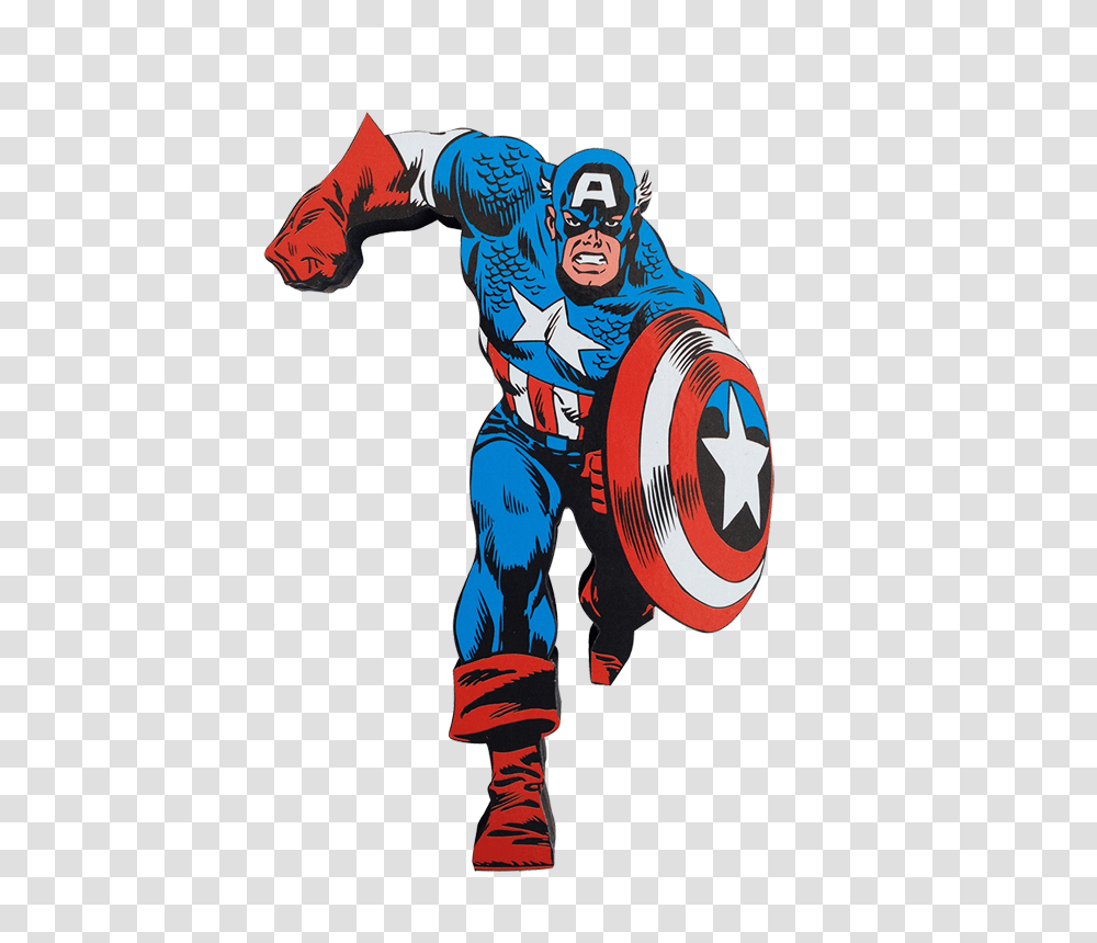 Capitan America, Person, Costume, Armor Transparent Png