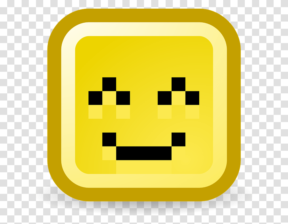 Capitan Burger, First Aid, Pac Man, Clock Transparent Png