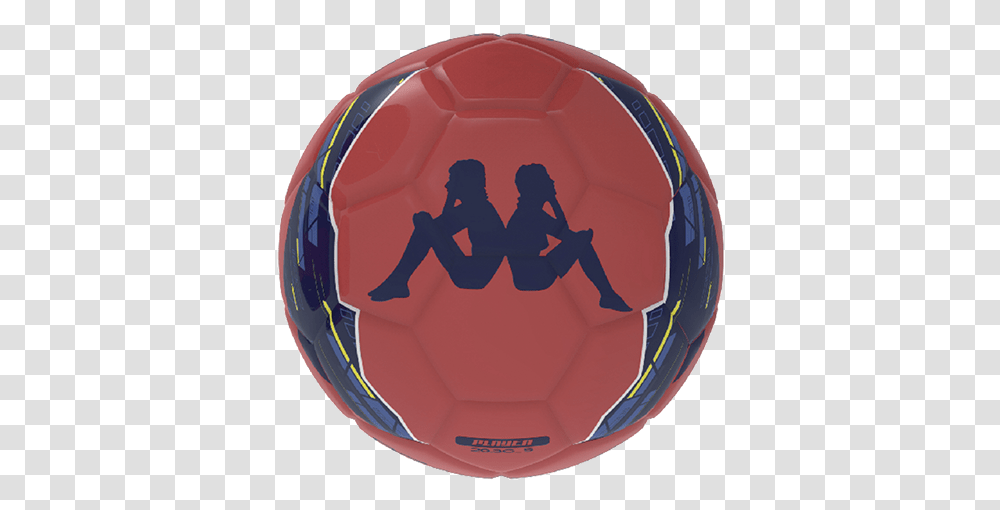 Capito Soccer Ball Kappa, Football, Team Sport, Sports, Sphere Transparent Png