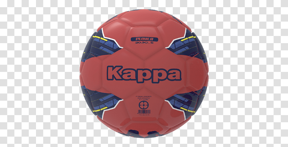Capito Soccer Ball Kappa Soccer Ball, Football, Team Sport, Sports, Sphere Transparent Png