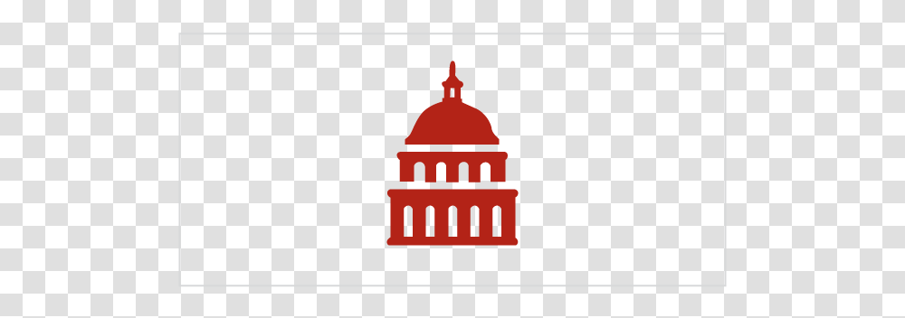 Capitol, Architecture, Building, Logo Transparent Png