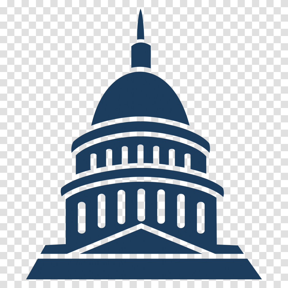 Capitol Building Logo Loadtve, Electronics, Phone, Sleeve Transparent Png