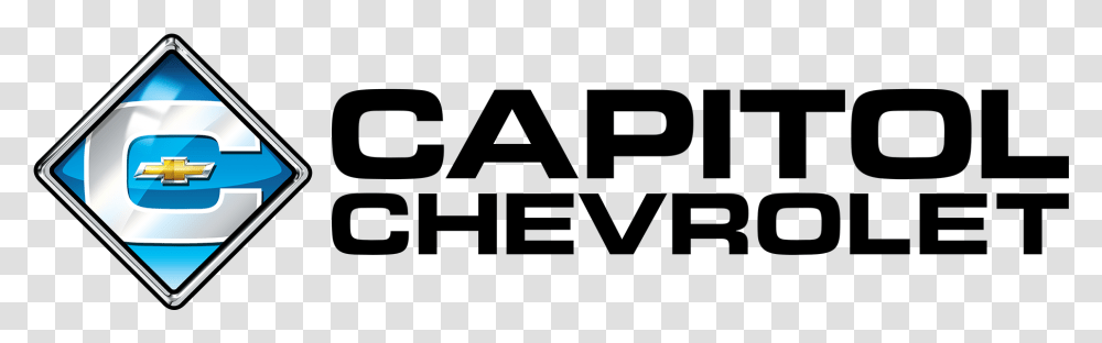 Capitol Chevrolet, Gray, Mobile Phone, Electronics, Cell Phone Transparent Png