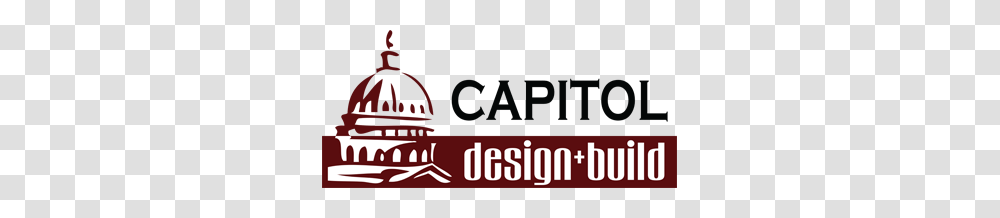 Capitol Design Build Home Remodeling Renovation Alexandria Va, Outdoors, Urban, Leisure Activities Transparent Png