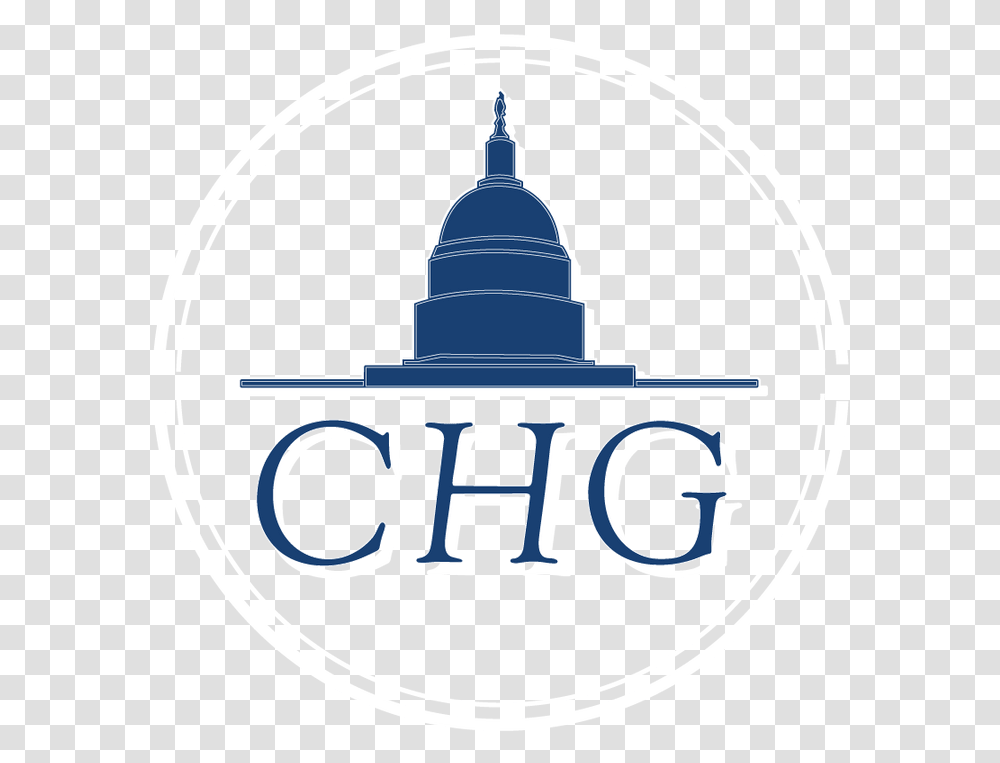 Capitol Hill Group Language, Logo, Symbol, Metropolis, City Transparent Png