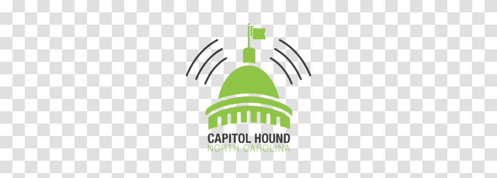 Capitol Hound, Green, Rainforest, Outdoors, Dome Transparent Png