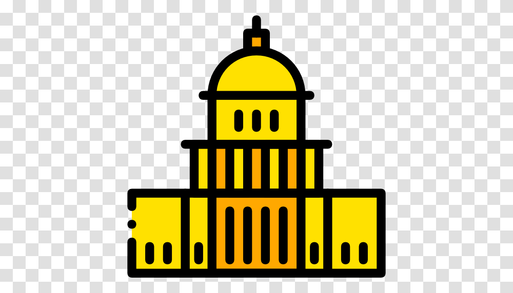 Capitol Icon, Lighting, Word, Gas Pump, Machine Transparent Png