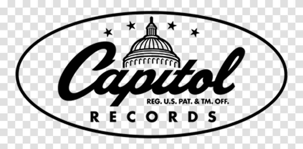 Capitol Records, Gray, World Of Warcraft Transparent Png