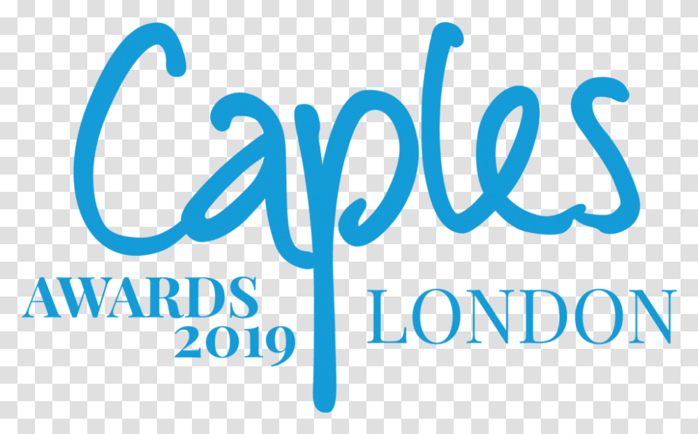 Caples Awards 2019 London Universities At Shady Grove, Alphabet, Label, Word Transparent Png