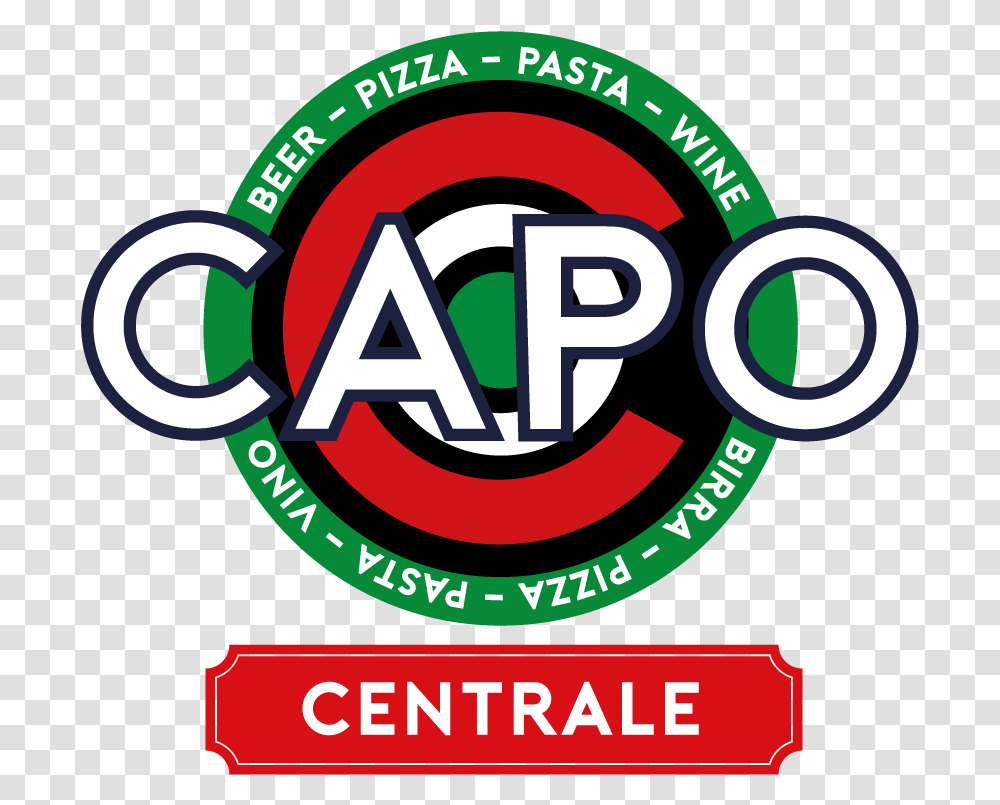 Capo Centrale Comedy Central, Logo, Symbol, Dynamite, Advertisement Transparent Png